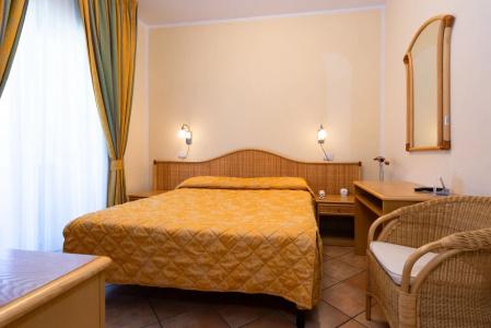 Il Ceppo - 28