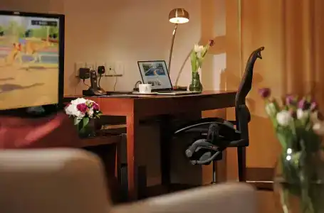 Fraser Suites Seef Bahrain - 67
