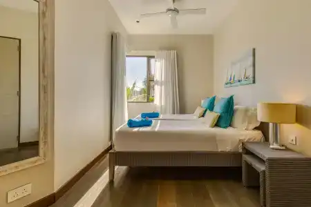 Esplanade by Horizon Holidays - 40