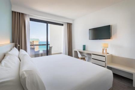 Occidental Fuengirola - 70