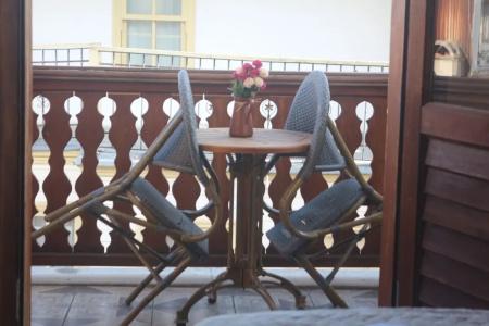 Yalı Butik Otel - 24