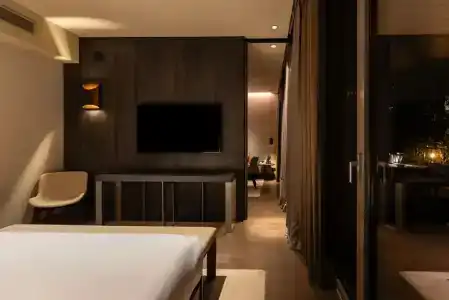 Viu Milan - 75