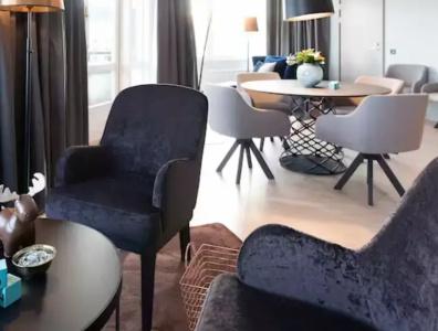Hilton Helsinki Strand - 96