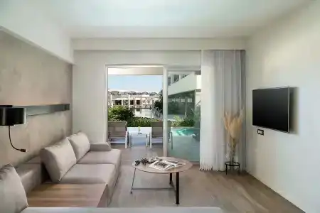 Euphoria Resort - Ai - 84