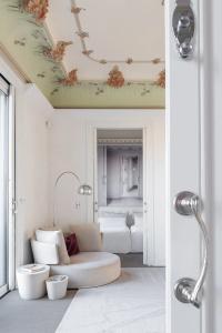 El Palauet Barcelona - 70