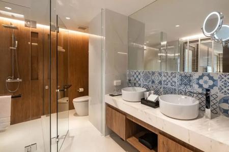Ramada Plaza Chao Fah Phuket - Sha Extra Plus - 53