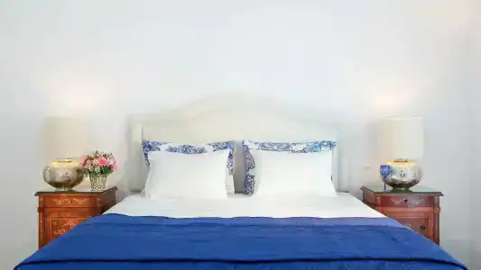 Caramel Grecotel Boutique Resort - 32
