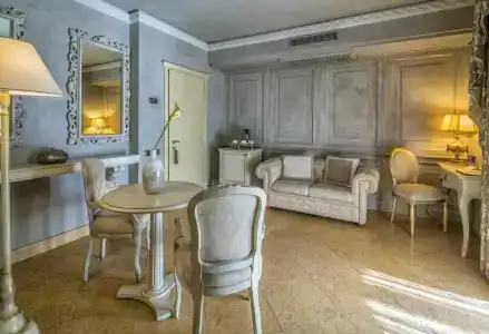 Romano Palace Luxury - 61