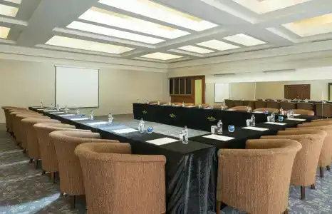 Rixos Premium Bodrum - 22
