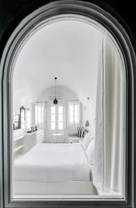Dana Villas & Infinity Suites - 28