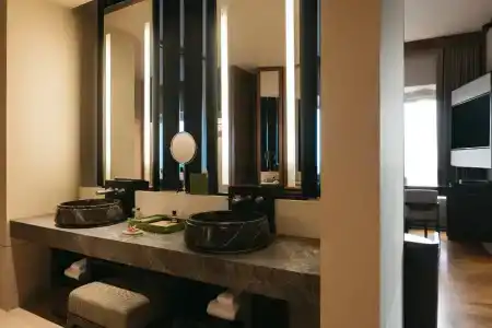 Capella Singapore (SG Clean) - 49