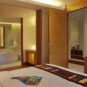 Pearl of Naithon - 60