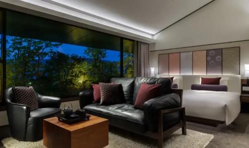 Solaria Nishitetsu Kyoto Premier - 88