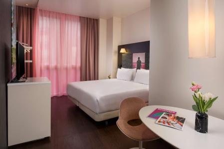 Nhow Milan - 2