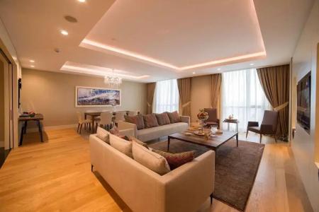 Radisson Blu, Kayseri - 107