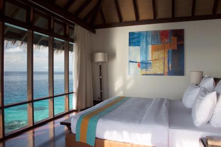 Coco Bodu Hithi - 45