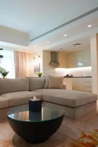 Al Seef Resort & Spa by Andalus - 51