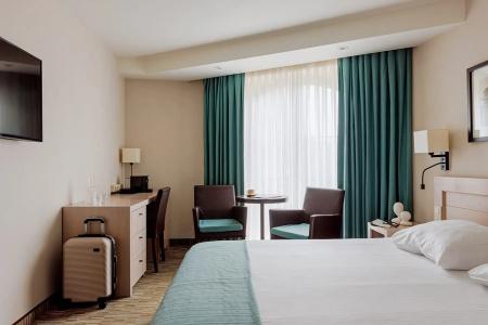 Aazaert by WP Hotels - 19