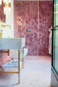 Gatsby Athens - 41