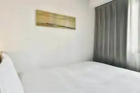 Vessel Inn Namba - 53
