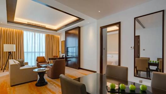 Johari Rotana - 44