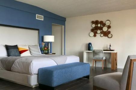 Paradise Point Resort & Spa - 77