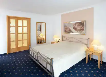 Residenz - 27
