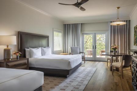 La Cantera Resort & Spa - 9