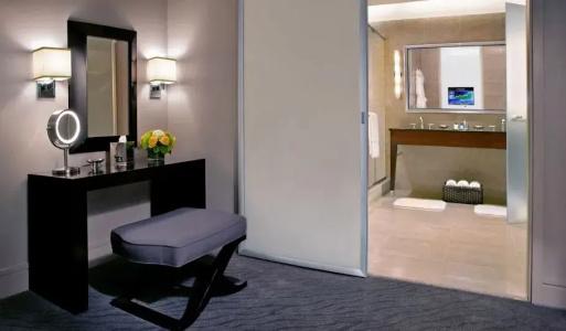Trump International & Tower Chicago - 100