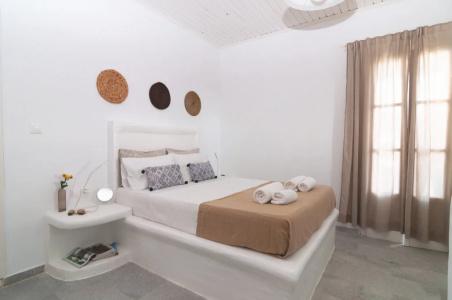 Thalassa Naxos - 1