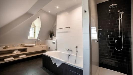 Van Der Valk séLys LièGe & Spa - 76