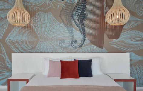 Kouros & Suites - 47