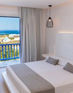Aeolos Resort - 4