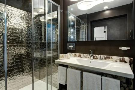 Mascagni Luxury Rooms & Suites - 44