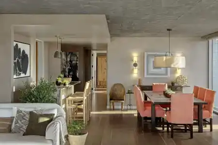 1 West Hollywood - 74