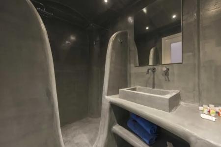 Blue Waves Suites & - 97