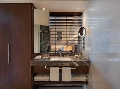 Sea Tower by Isrotel Design - 27