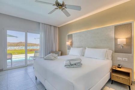 Senator Puerto Plata Spa Resort - 78