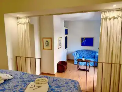 Le Convivial - Wine and Spa Experience Suites - 15