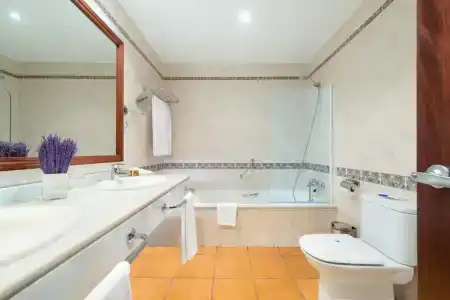 Ipv Palace & Spa - Adults Recommended - 10