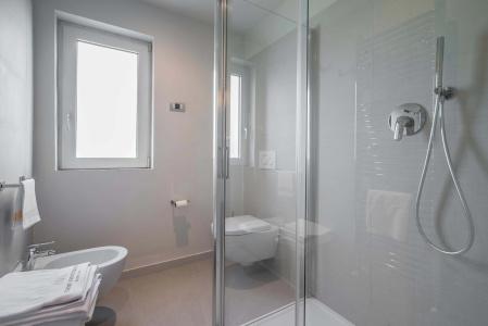 Terme Preistoriche Resort & Spa - 70