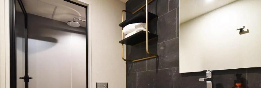 Cordia Osaka Hommachi - 41