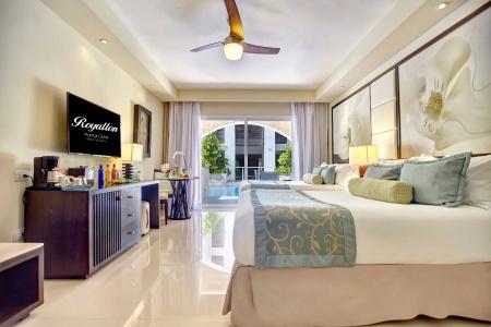 Royalton Punta Cana, An Autograph Collection All-Inclusive Resort & Casino - 82