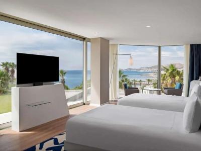Swissôtel Resort Bodrum Beach - 60