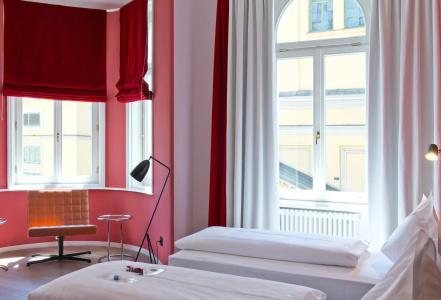 Beethoven Wien - 43