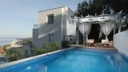 Kappa Resort - 92