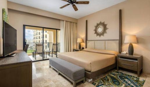 The Royal Sands Resort & Spa - 87