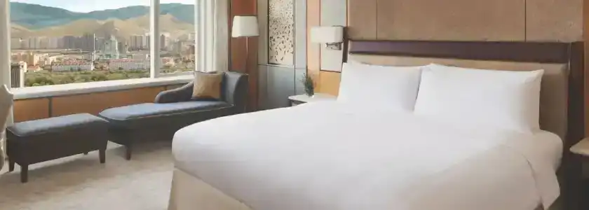 Shangri-La - 33