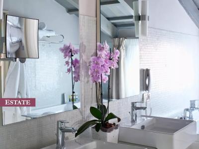 Rimondi Residences by Rimondi Boutiques - 103