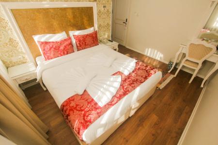 Venue Istanbul Old City - 37